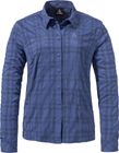 Blouse Style Dynkur Women