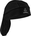 Bandana Aero