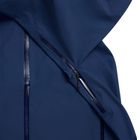 Essentials 2.5L Shell Jacket Men