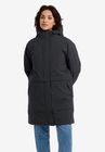 Wintertide Jacket W