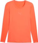 teamLIGA26 Baselayer Tee LS