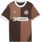 Fcsp Home Jersey Jr