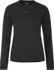ADV Essence Long Sleeve Tee 2 Women