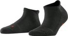 Keep Warm Damen Sneakersocken