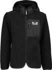 EXA Kids Full Zip 2