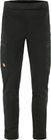 Keb Fleece Trousers M