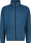 MAN Jacket