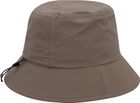 Pansy Bucket Hat