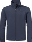 Fleece Jk Style Uriezzo Men