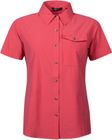 Samoy W T-shirt