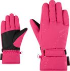 Lamonia-z PR Glove Junior Girls