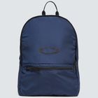 The Freshman Packable RC Backpack