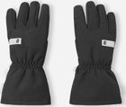 Gloves (woven), Milne