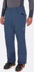 Khroma Diffract Pants
