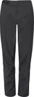 Kinetic Alpine 2.0 Pants Wmns