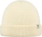Kinyeti Beanie