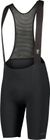 Bib Shorts M's Ultd. ++++