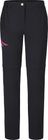 Pulsar Zip OFF Pants Woman