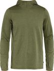 Abisko Sun Hoodie M
