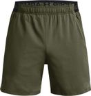 Vanish Woven 6in Shorts