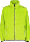 KID Jacket