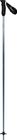 Revent Carbon Lite