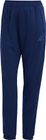 TIRO25 Pant