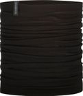 Dorai Neck Warmer