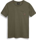 Pocket T-shirt