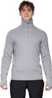 Ulriken Jumper Men