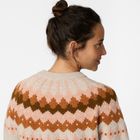 Rockcraft Wool Crew