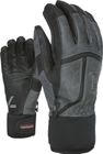 Off Piste Leather