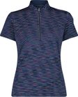 Woman T-shirt Freebike