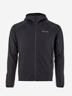 Leconte Full Zip Hoody