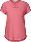 Tee W's Defined SS