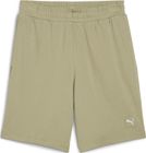 Essentials Elevated Shorts 9