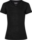 W SIERRA140 Tee