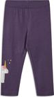LWPIA 700 - Leggings