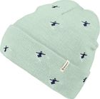 Beanie W's MTN 30