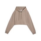 M Puma X Hyrox Cloudspun Hoodie
