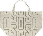 Arden Bag Large