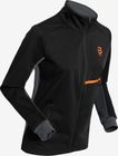Jacket Mobility Wmn
