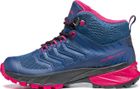 Rush Mid Gtx-y