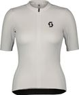 Jersey W's RC Contessa Sign. SS