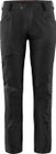 Hermod Pants M's