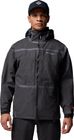 PFG Force XII ODX Jacket