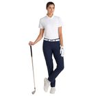 Nosilife Milla Trouser