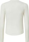 Endurance Merino Base Layer