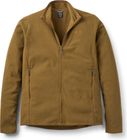 Stavel Jacket