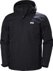 Men's Dubliner Insulated Waterproof Jacket